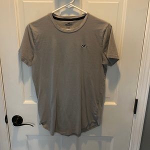 Hollister Shirt